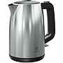 Kettle Electrolux E3K1-3ST Silver
