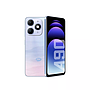 Smartphone itel A90 A6610LM1 3GB/128GB Dual Sim - Aurora Blue