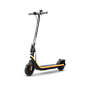 Segway Ninebot C2 eKickScooter - Black + Yellow