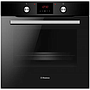 Built-In Electric Oven Hansa BOES684001