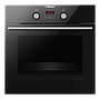 Built-In Electric Oven Hansa BOES68401