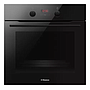Built-In Electric Oven Hansa BOES68463
