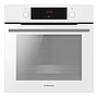 Built-In Electric Oven Hansa BOEW68401