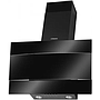 Hood Hansa OKC624SH Black