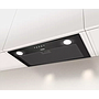 Built-In Hood Hansa OMC6242BH Black