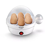 Egg Cooker Adler AD4459 White