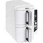 Aerogrill Ninja SL400EUWH 9.5 L White