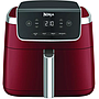 Aerogrill Ninja AF140EUCM 4.7 L Red