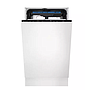 Electrolux KEMC3211L