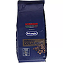 Coffee Beans Delonghi DLSC613 KIMBO-DL Arabica 1Kg