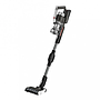 Vacuum Cleaner Midea P7 MCS2129BR Black / Silver