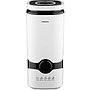 Air Humidifier Ardesto USH-M-LCD-4L-W White / Black