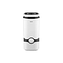 Air Humidifier Ardesto USH-M-BTN-4L-W White