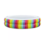 Inflatable Pool Bestway 206x51 632L (54443)