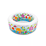 Inflatable Pool Intex 152x56 400L (58480)