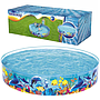 Children's Pool Bestway 244x46 2074L (55031)