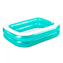 Inflatable Pool Bestway 201x150x51 450L (54005) - Blue