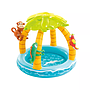 Inflatable Pool Intex 102x86 40L (58417)