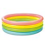 Inflatable Pool Intex Sunset Glow 168x46 617L (56441)