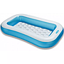 Inflatable Pool Intex 166x100x28 102L (57403)