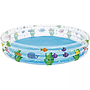 Inflatable Pool Bestway 183x33 480L (51005)