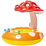 Inflatable Pool Intex 102x69 (56574)