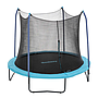 Xtreme Air Trampoline Bestway 3.05mx2.55m 10' (59103)