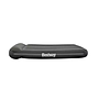 Inflatable Mattress Bestway 191x137x30 (67681)