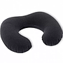 Travel Pillow Intex 36x30x10 (68675)