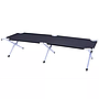 Camping Bed Bestway 190x64x42 (68675)