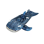 Inflatable Pool Float Bestway 193x122 (41482)
