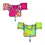 Inflatable Swim Vest Bestway 18x20kg (32174)