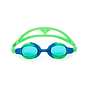 Swimming Glasses Bestway Ocean Crest (21065)