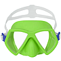 Snorkel Set Bestway Essential EverSea Dive 7+ (36306)