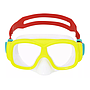 Snorkel Set Bestway Aquanaut 7+ (22039)