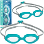 Sweaming Gear Bestway 14+ (21077)