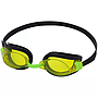 Aqua Burst Essential Goggles Bestway Focus 7+ (21005)