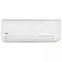Air Conditioner Midea MAE-24N8D6 White