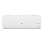 Air Conditioner LG - I18CEH White