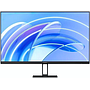 Monitor Xiaomi A27i 27" (P27FBA-RAGL) - Black