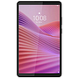 Tablet Lenovo Tab One 8.7" 4GB/128GB (ZAF00207UZ) - Luna Gray