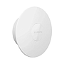 Xiaomi Night Light 3 GL (BHR8978GL) - White