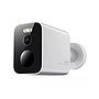 Outdoor Camera Xiaomi BW500 (MJSXJ06BY) X55302 - White