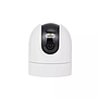 Outdoor Camera Xiaomi CW400 (MJSXJ04HL) - White