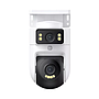 Outdoor Camera Xiaomi CW500 (MJSXJ08HL) Dual EU - White