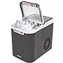 Ice Maker Camry CR8073 Black