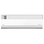 Air Conditioner Midea GAIA-24HRFN8 White
