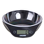 Kitchen Scale Mesko MS3164 Black