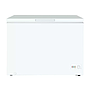 Freezer Chigo CFD380 330 L White