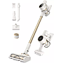 Dreame Cordless Vacuum Cleaner R10 White